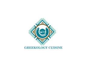 Logo Design by creative.bugs for this project | Design #15202771