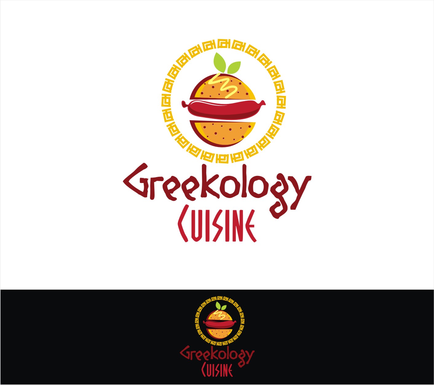 Logo Design by Soul Light for this project | Design #15206260