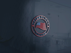 Design de Logo par Top king  designer pour ce projet | Design : #15263142