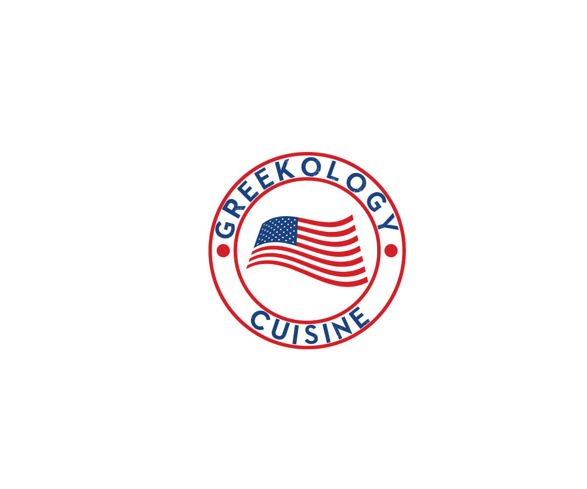 Diseño de Logo por Top king  designer para este proyecto | Diseño #15263143