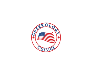 Design de Logo par Top king  designer pour ce projet | Design : #15263143