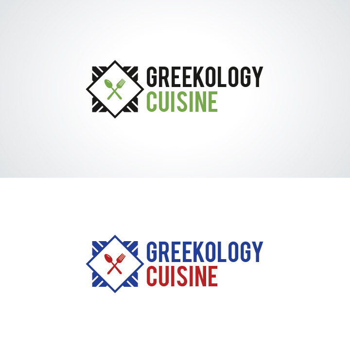 Logo Design by SI Designer for this project | Design #15231765