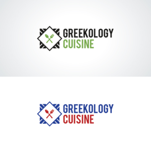 Logo Design by SI Designer for this project | Design #15231765
