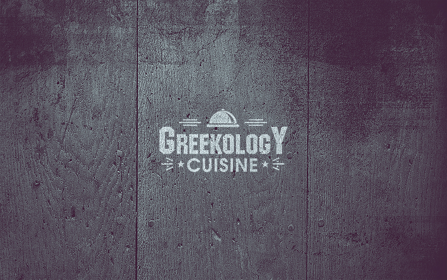 Logo Design by SI Designer for this project | Design #15231780