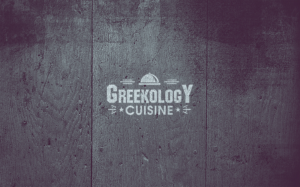 Logo Design by SI Designer for this project | Design: #15231780