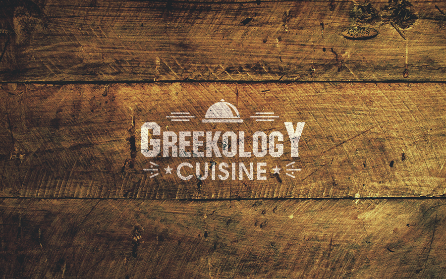 Logo Design by SI Designer for this project | Design #15231781