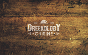 Logo Design by SI Designer for this project | Design: #15231781