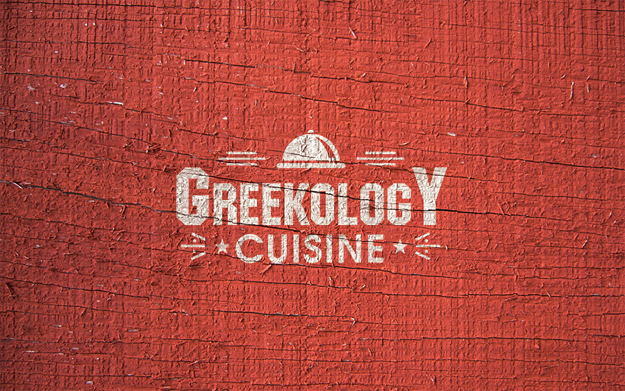 Logo Design by SI Designer for this project | Design #15231782