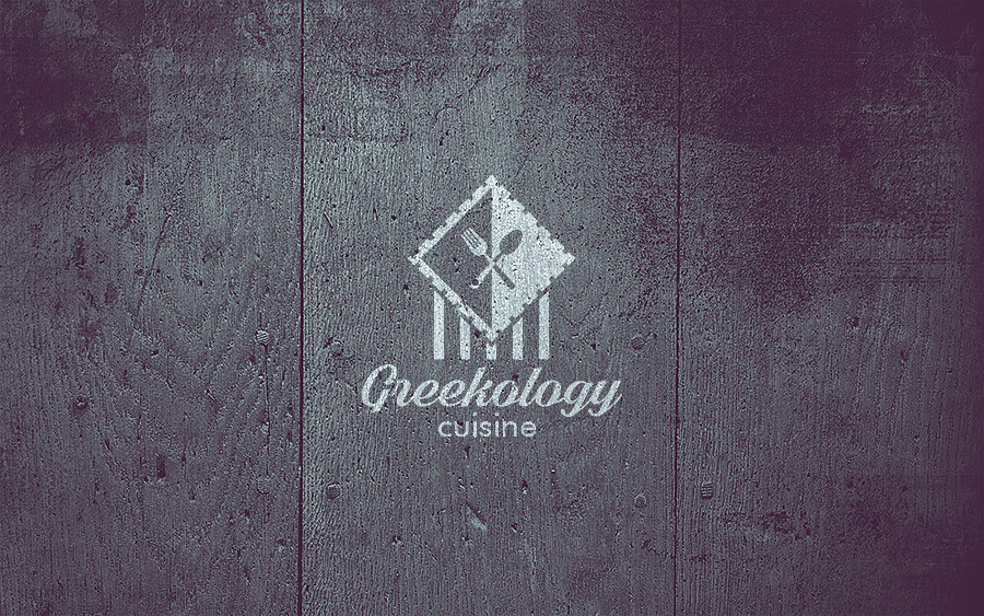 Logo Design by SI Designer for this project | Design #15231783