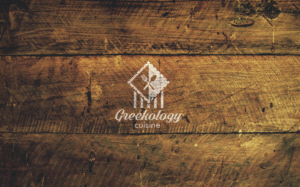 Design de Logo par SI Designer pour ce projet | Design : #15231784