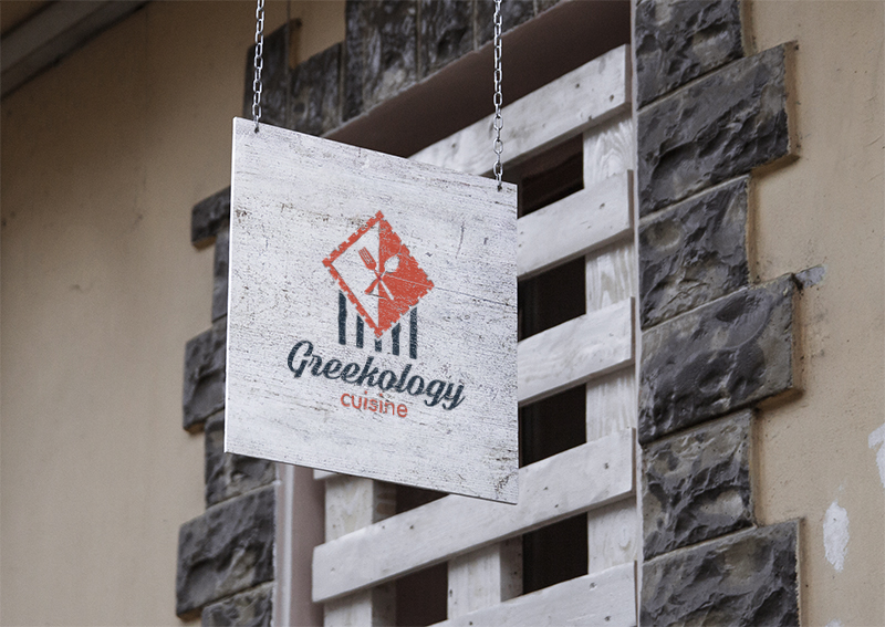 Diseño de Logo por SI Designer para este proyecto | Diseño #15231797