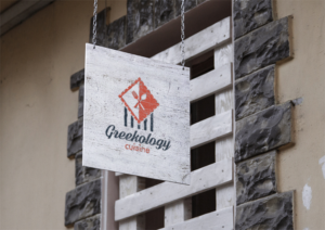 Design de Logo par SI Designer pour ce projet | Design : #15231797