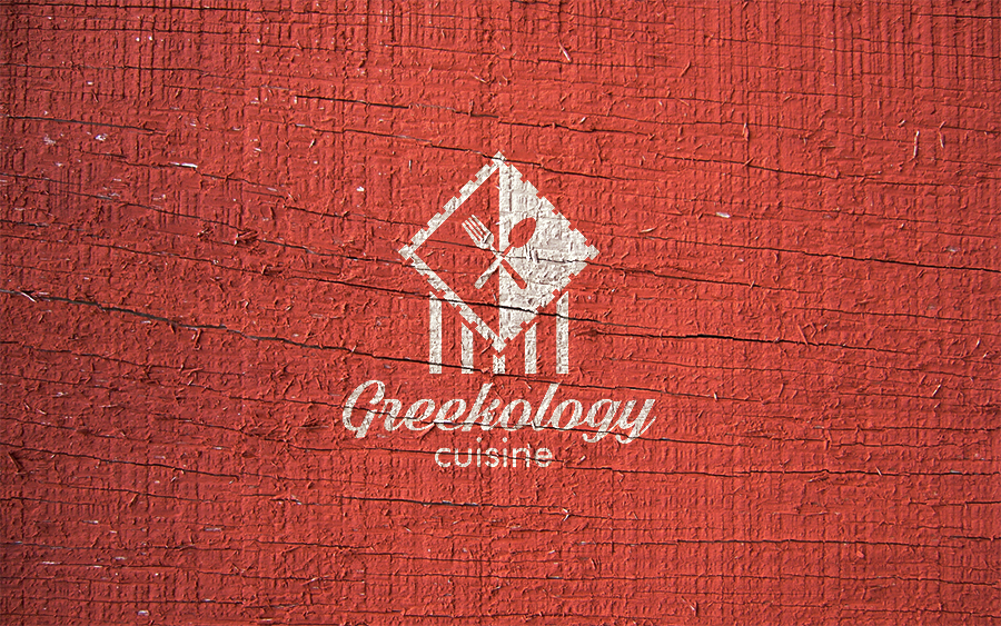 Logo Design by SI Designer for this project | Design #15231798