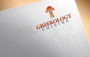 Design de Logo par zebronicgraphic pour ce projet | Design : #15206052