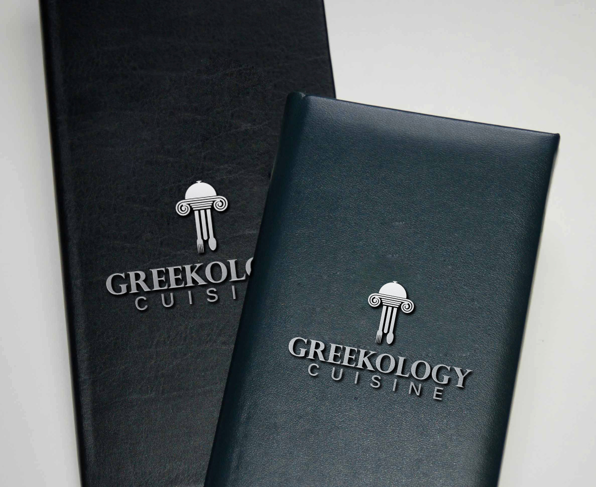 Logo Design by zebronicgraphic for this project | Design #15206053