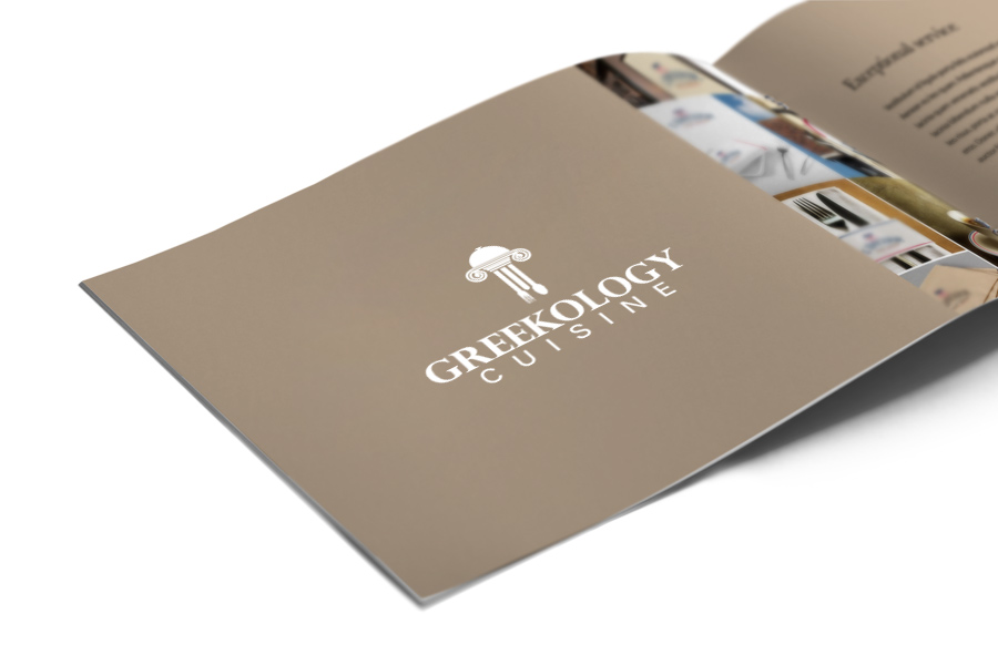 Logo Design by zebronicgraphic for this project | Design #15206054