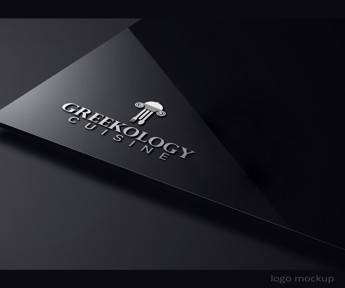 Design de Logo par zebronicgraphic pour ce projet | Design #15206056