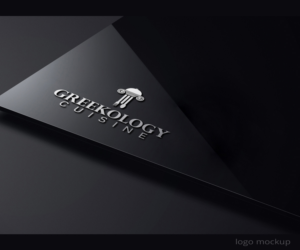 Logo Design by zebronicgraphic for this project | Design: #15206056