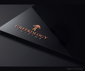 Design de Logo par zebronicgraphic pour ce projet | Design : #15206057