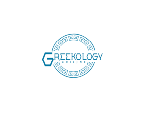 Logo Design by JackFidz for this project | Design #15212972