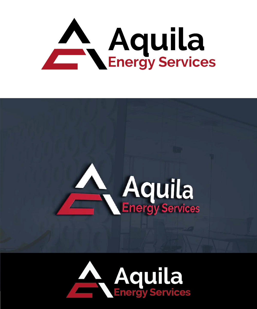 Design de Logo par joliau pour Larr Management Corporation | Design #15202095