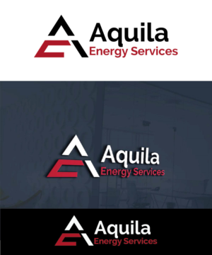 Logo Design by joliau for Larr Management Corporation | Design: #15202095
