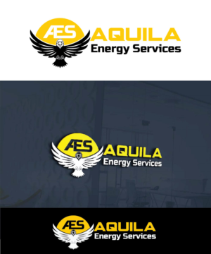 Logo Design by joliau for Larr Management Corporation | Design: #15202097