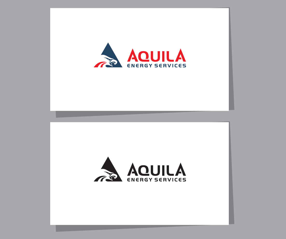 Logo Design by bijuak for Larr Management Corporation | Design #15203902
