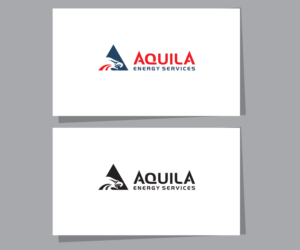 Logo Design by bijuak for Larr Management Corporation | Design #15203902
