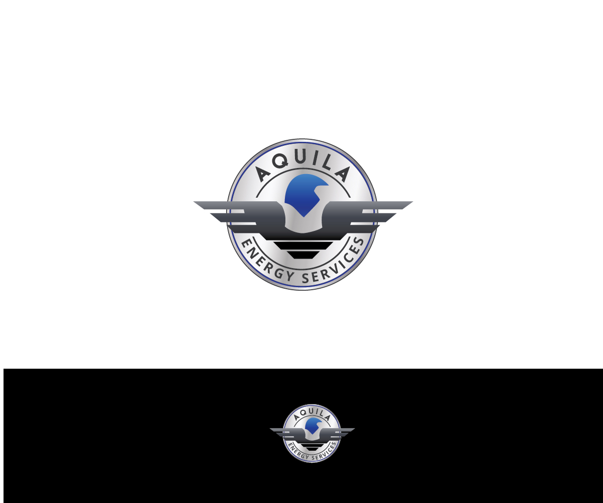 Diseño de Logo por Engenevo para Larr Management Corporation | Diseño #15206230