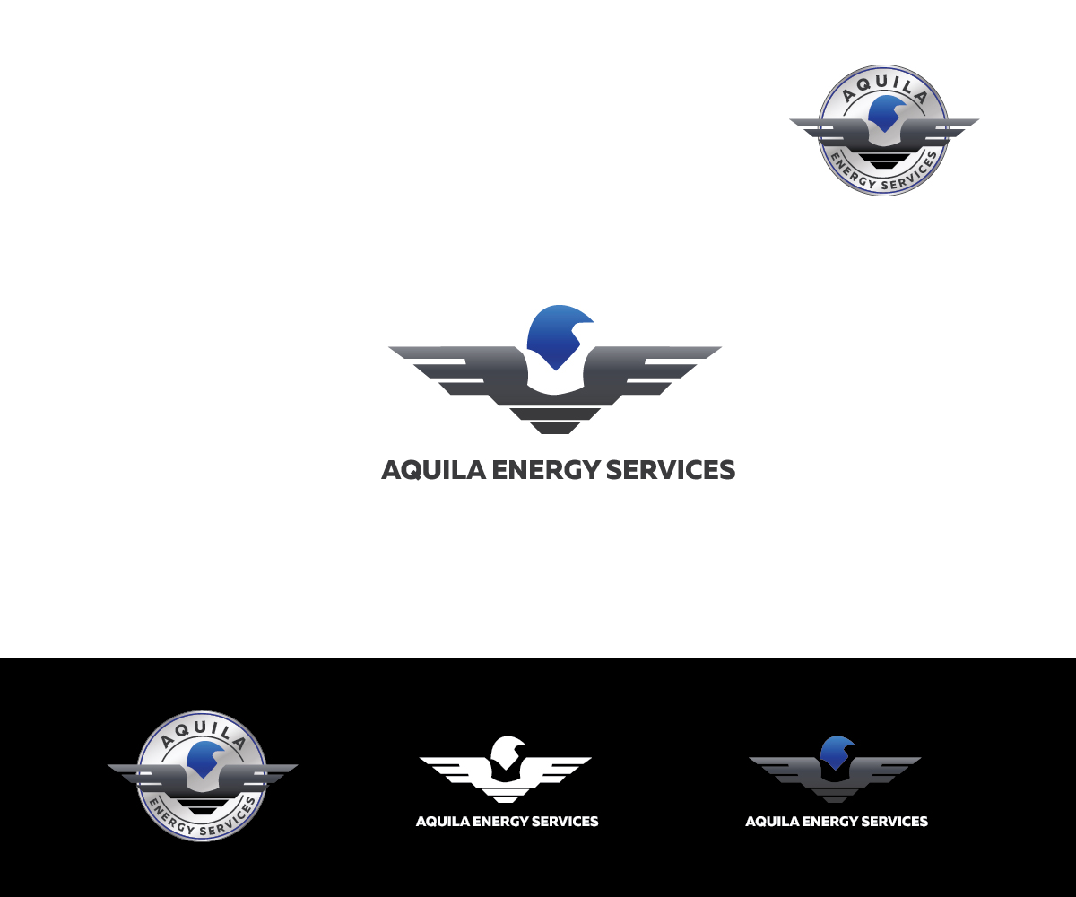 Diseño de Logo por Engenevo para Larr Management Corporation | Diseño #15206322