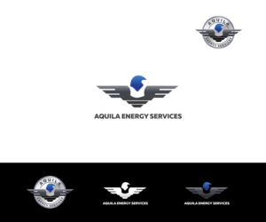 Logo Design by Engenevo for Larr Management Corporation | Design: #15206322