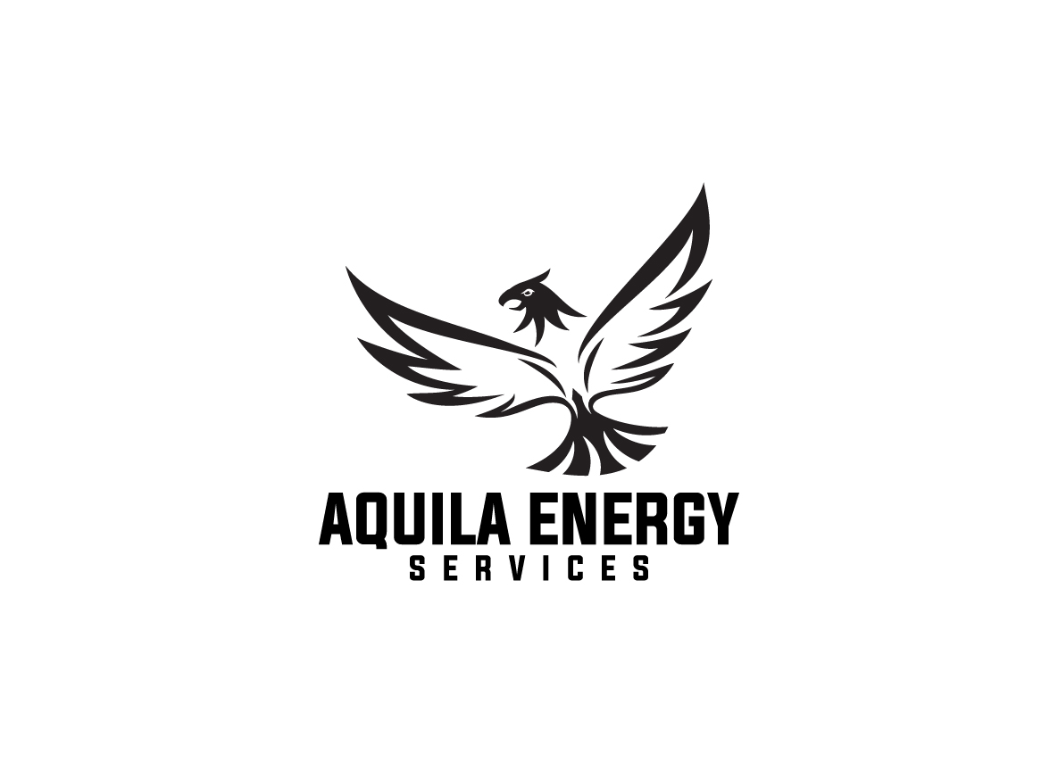 Logo Design by creative.bugs for Larr Management Corporation | Design #15205139