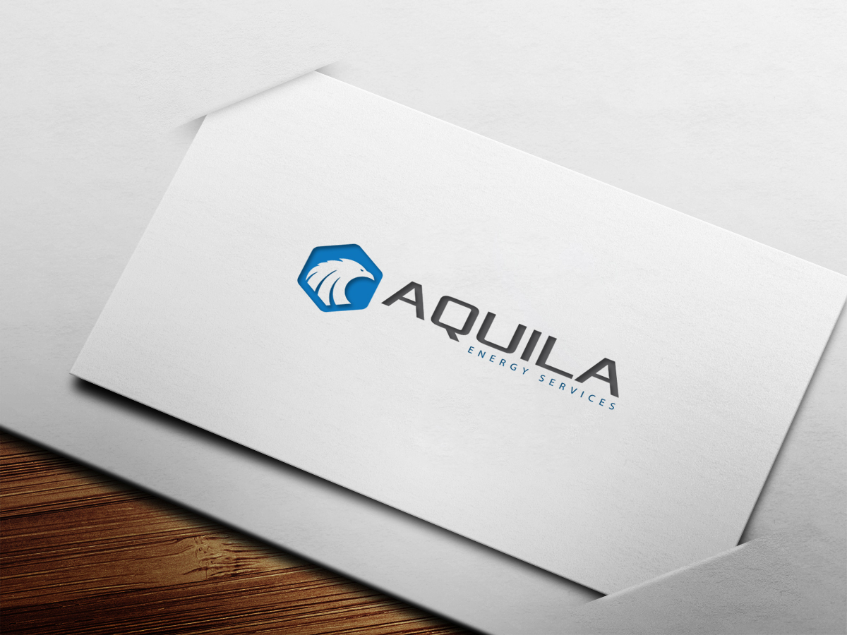 Diseño de Logo por mail.pavanayi para Larr Management Corporation | Diseño #15202152