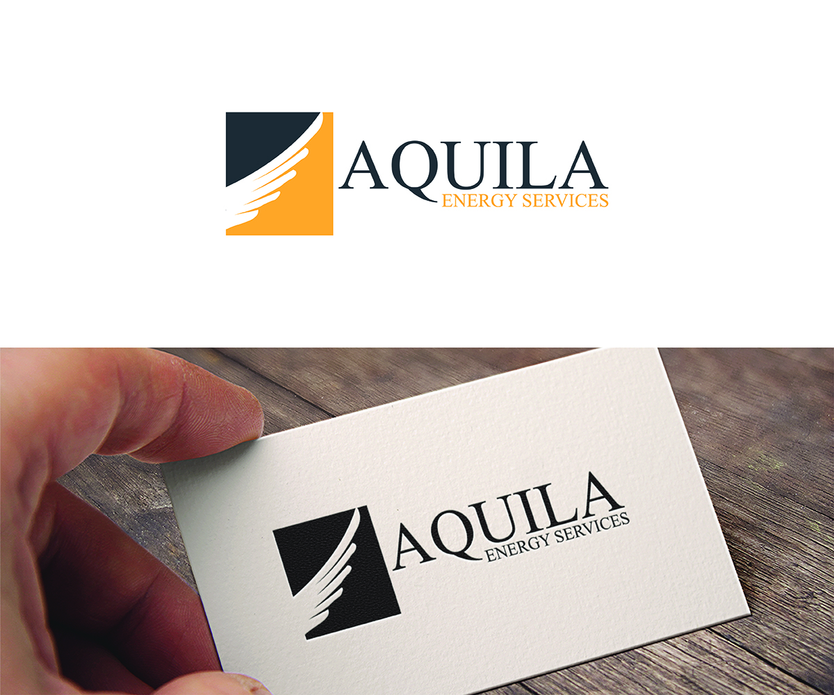 Diseño de Logo por eMARK para Larr Management Corporation | Diseño #15203674