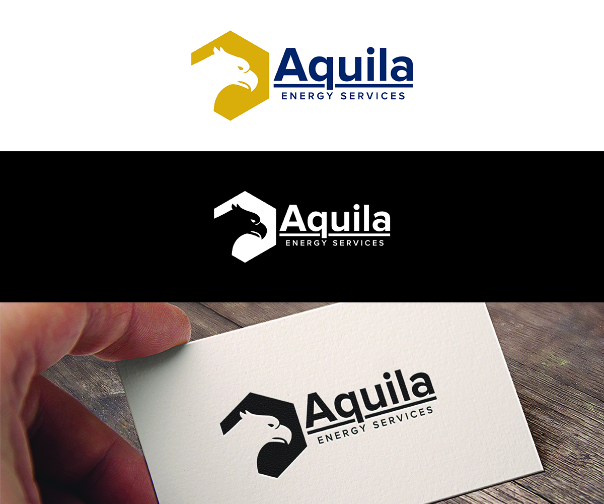 Diseño de Logo por eMARK para Larr Management Corporation | Diseño #15203675