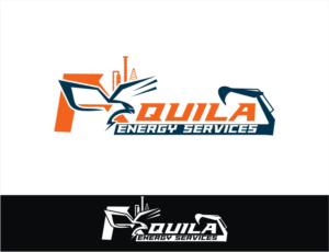 Logo Design by Soul Light for Larr Management Corporation | Design: #15206795