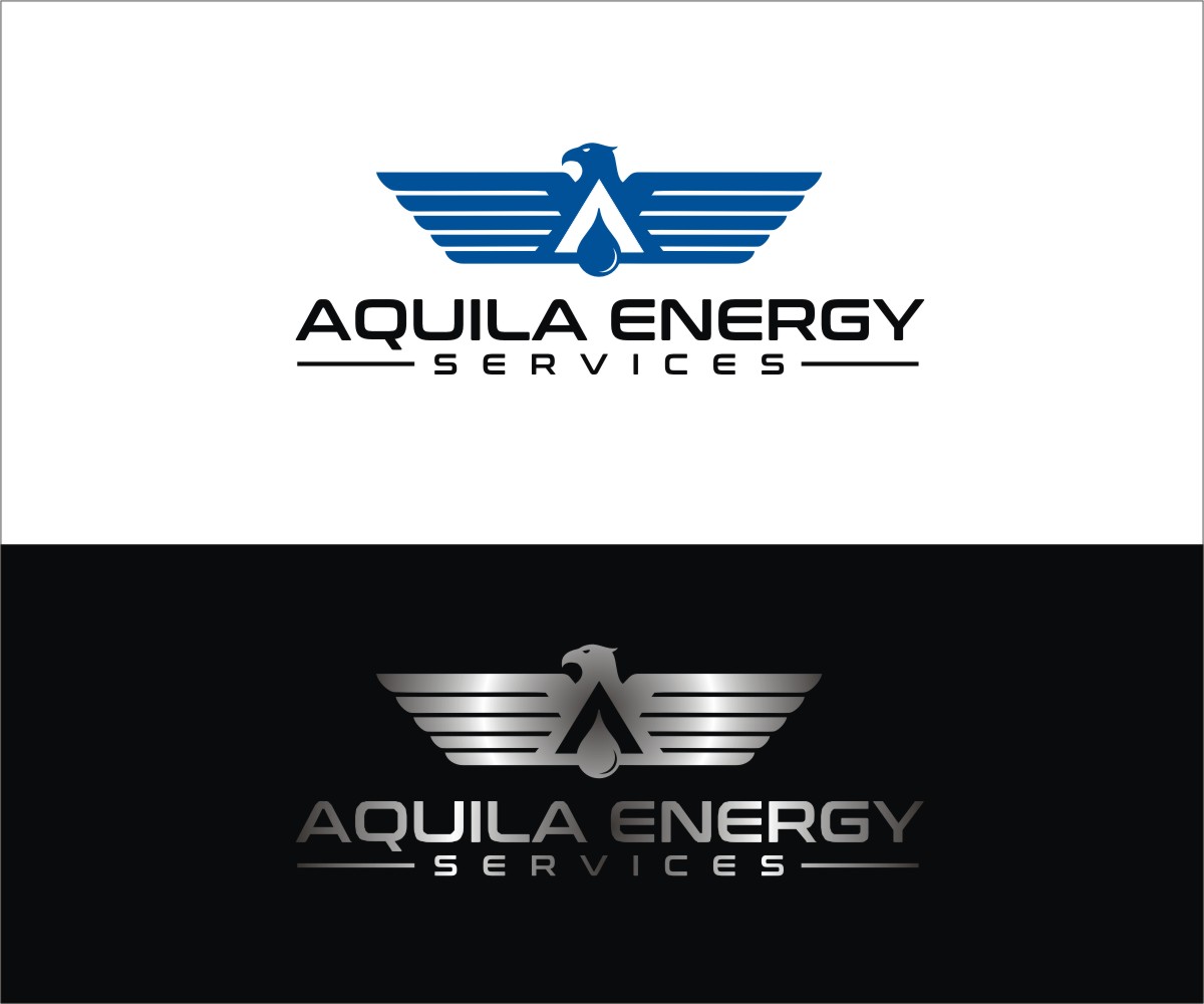 Logo Design by b3no for Larr Management Corporation | Design #15204748