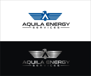 Logo Design by b3no for Larr Management Corporation | Design #15204748