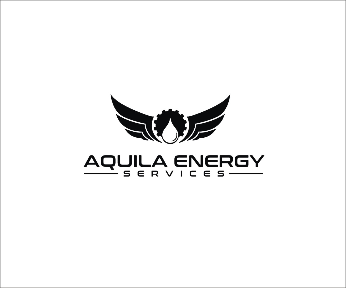 Diseño de Logo por b3no para Larr Management Corporation | Diseño #15205033