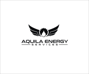 Logo Design by b3no for Larr Management Corporation | Design: #15205033