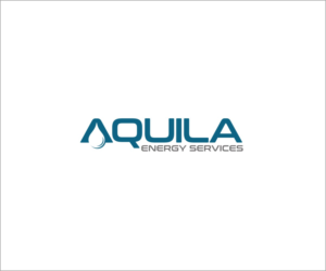 Logo Design by b3no for Larr Management Corporation | Design: #15205598
