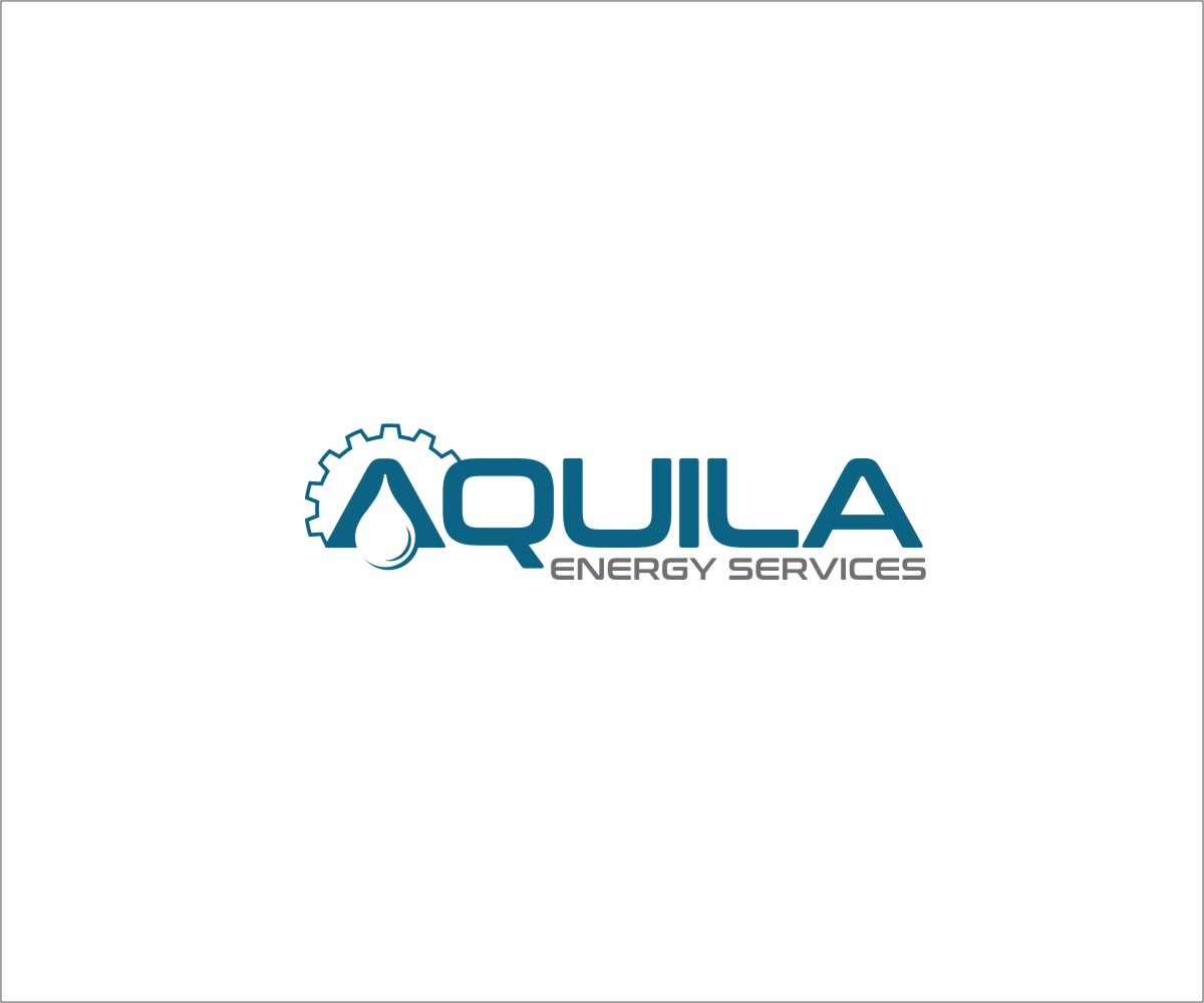 Logo Design by b3no for Larr Management Corporation | Design #15205614