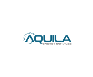 Logo Design by b3no for Larr Management Corporation | Design: #15205614