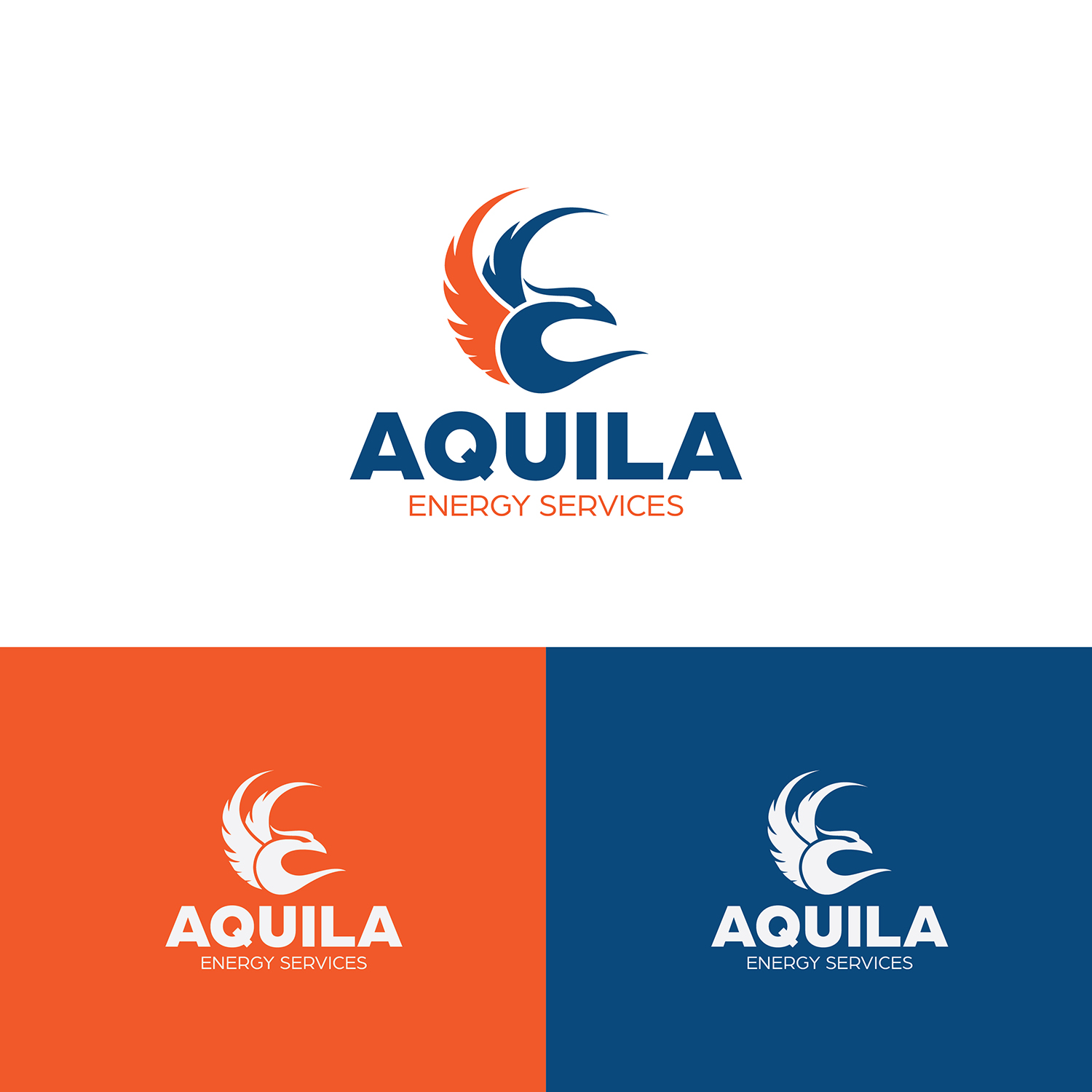 Diseño de Logo por zdmedia para Larr Management Corporation | Diseño #15204731