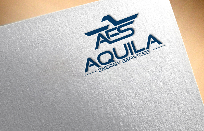 Logo-Design von zebronicgraphic für Larr Management Corporation | Design #15205957