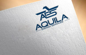 Logo Design by zebronicgraphic for Larr Management Corporation | Design: #15205957