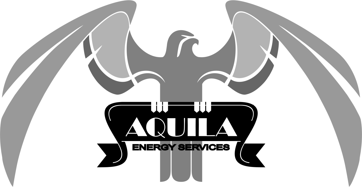 Diseño de Logo por segi_tiga para Larr Management Corporation | Diseño #15213235