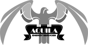 Logo Design by segi_tiga