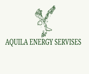 Logo Design by damlati